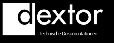 Dextor